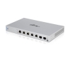 Switch mạng UniFi XG 6 PoE (US-XG-6POE)