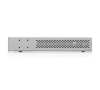 Switch mạng UniFi XG 6 PoE (US-XG-6POE)