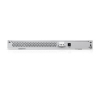 Switch mạng UniFi XG 6 PoE (US-XG-6POE)