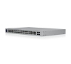 Thiết bị chuyển mạch Ubiquiti UniFi Switch 48 (USW-48)