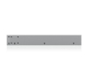 Thiết bị chuyển mạch Ubiquiti UniFi Switch 48 (USW-48)