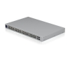 Thiết bị chuyển mạch Ubiquiti UniFi Switch 48 PoE (USW-48-POE)