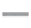 Thiết bị chuyển mạch Ubiquiti UniFi Switch 48 PoE (USW-48-POE)