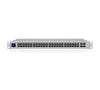 Thiết bị chuyển mạch Ubiquiti UniFi Switch 48 PoE (USW-48-POE)