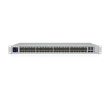 Thiết bị chuyển mạch Ubiquiti UniFi Switch 48 (USW-48)