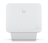 Thiết bị chuyển mạch Ubiquiti UniFi Switch Flex (USW-Flex)