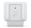 Thiết bị chuyển mạch Ubiquiti UniFi Switch Flex (USW-Flex)