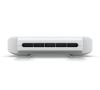Thiết bị chuyển mạch Ubiquiti UniFi Switch Flex (USW-Flex)