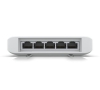 Thiết bị chuyển mạch Ubiquiti UniFi Switch Flex (USW-Flex)