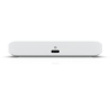 Thiết bị chuyển mạch Ubiquiti UniFi Switch Flex Mini (USW-Flex-Mini)