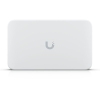 Thiết bị chuyển mạch Ubiquiti UniFi Switch Flex Mini (USW-Flex-Mini)