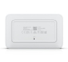 Thiết bị chuyển mạch Ubiquiti UniFi Switch Flex Mini (USW-Flex-Mini)