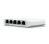 Thiết bị chuyển mạch Ubiquiti UniFi Switch Flex Mini (USW-Flex-Mini)