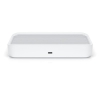 Thiết bị chuyển mạch Switch UniFi Flex XG (USW-Flex-XG)