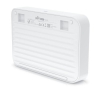 Thiết bị chuyển mạch Switch UniFi Flex XG (USW-Flex-XG)