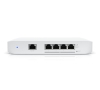 Thiết bị chuyển mạch Switch UniFi Flex XG (USW-Flex-XG)
