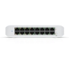 Switch Lite 16 PoE (USW-Lite-16-PoE)