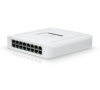 Switch Lite 16 PoE (USW-Lite-16-PoE)