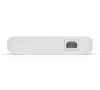 Switch Lite 16 PoE (USW-Lite-16-PoE)