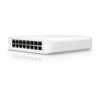 Switch Lite 16 PoE (USW-Lite-16-PoE)
