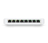 Switch Lite 8 PoE (USW-Lite-8-PoE)