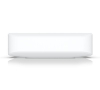 Switch Lite 8 PoE (USW-Lite-8-PoE)