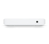 Switch Lite 8 PoE (USW-Lite-8-PoE)