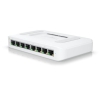 Switch Lite 8 PoE (USW-Lite-8-PoE)