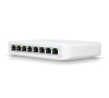 Switch Lite 8 PoE (USW-Lite-8-PoE)