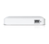 Switch mạng UniFi Professional 8 PoE (USW-Pro-8-PoE)