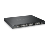 Switch mạng Zyxel XS3800-28 