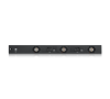 Switch mạng Zyxel XS3800-28 