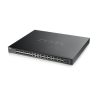 Switch mạng Zyxel XS3800-28 