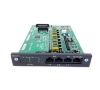 Card mở rộng 8 Hybrid/Analog - NEC SL2100