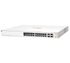 Aruba JL682A - Aruba IOn 1930 24G 4SFP+ Switch
