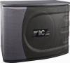 Loa hội trường KTV Cao Cấp ITC TS-29B
