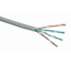 Dây mạng Cat5 Hikvision 
