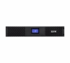 Module ắc quy lắp ngoài mở rộng Eaton 9SXEBM240RT