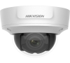 Camera IP Hikvision DS-2CD2721G0-IZ