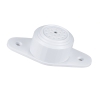 Micro cho camera Dahua DH-HAP100