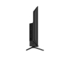 Tivi Coocaa | Smart TV Coocaa 43" | Model 43Z72, hệ điều hành Google