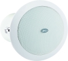 Bộ điều khiển trung tâm ITC T-206CW