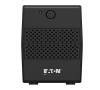 Bộ lưu điện UPS Eaton 5V 1050 - 1050VA/600W