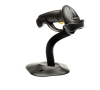 Đầu đọc mã vạch Symbol LS2208