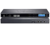 Tổng Đài IP Grandstream UCM6510 