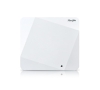 AccessPoint Ruijie RG-AP720-L - Gắn trần