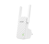 Bộ mở rộng sóng Wifi Tenda A9 - 2 Râu, N300Mps
