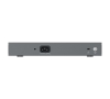 Smart Switch 24 Cổng Gigabit GWN7703 - Grandstream CTS (USA)