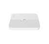 Đầu ghi hình camera IP 8 kênh UNV NVR301-08LS2