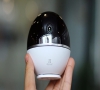 Camera wifi ezviz C6T độ phân giải 1080p